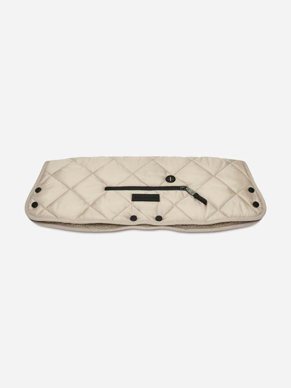TIBA5003_BEIGE_1