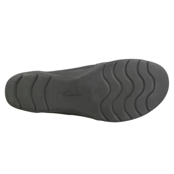 Clarks Ladies Clarks Smart Flats Cheyn Madi