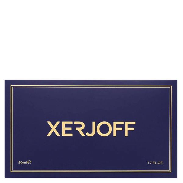 Xerjoff Fatal Charme Eau de Parfum Spray 50ml