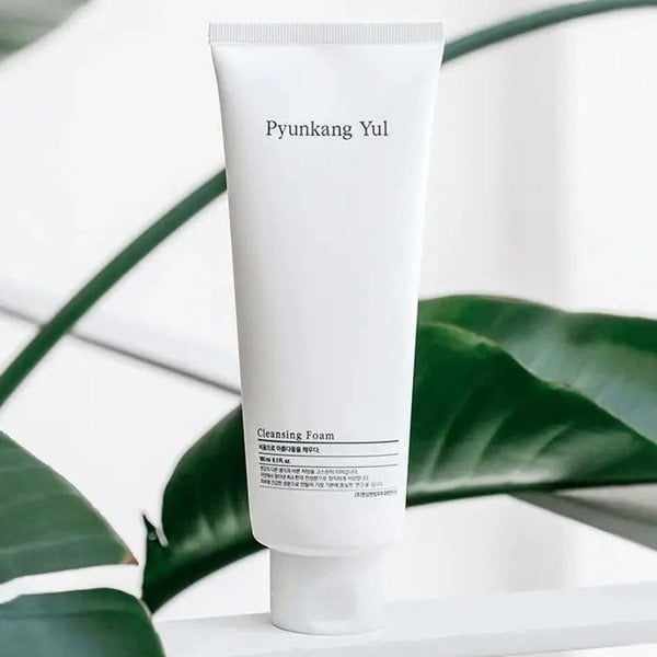 PYUNKANG YUL Cleansing Foam 150ml