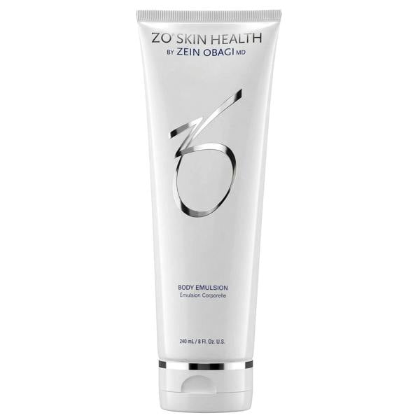 ZO Skin Health  Body Emulsion 240ml