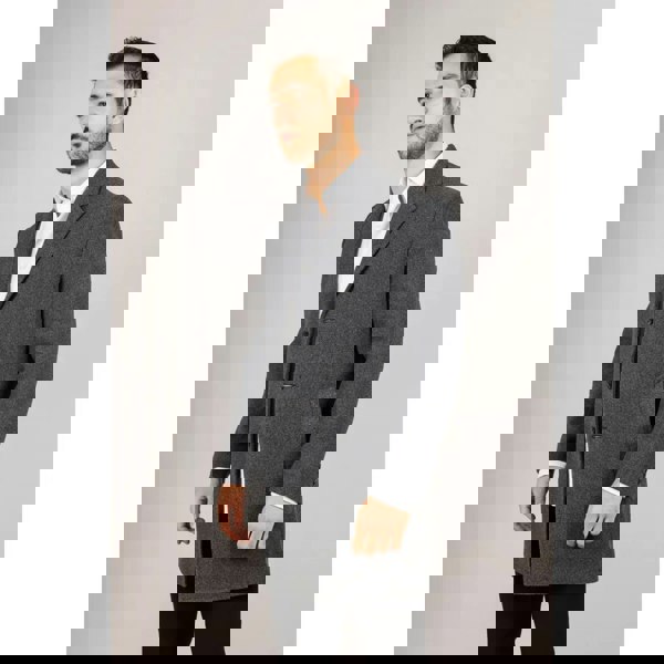 eg-v_overcoat_Grey_3XL-46, eg-v_overcoat_Grey_4XL-48, eg-v_overcoat_Grey_5XL-50, eg-v_overcoat_Grey_6XL-52, eg-v_overcoat_Grey_L-40, eg-v_overcoat_Grey_M-38, eg-v_overcoat_Grey_S-36, eg-v_overcoat_Grey_XL-42, eg-v_overcoat_Grey_XXL-44