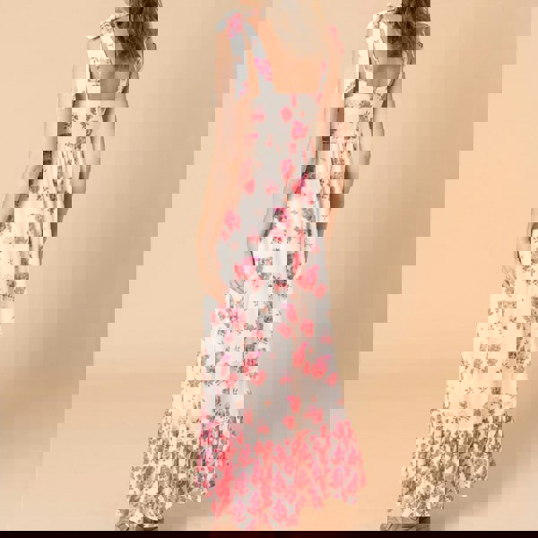 Athena Procopiou Dress