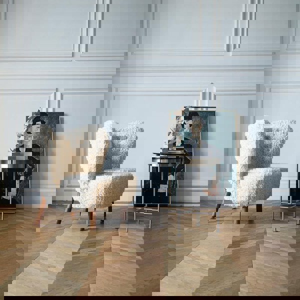 Fitz Lounge Chair-Rit Concept-Rit Concept