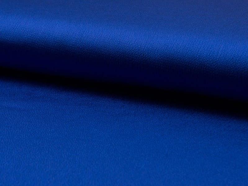 Cobalt Blue