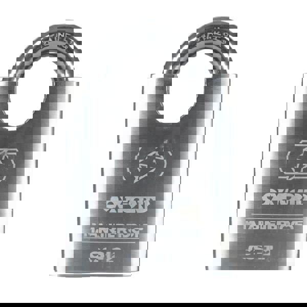 Oxford Marine Proof Padlock 35mm, 50mm, 60mm