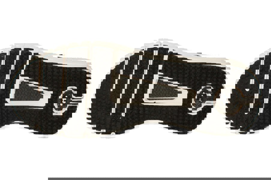 Under Armour Ua Hovr Strt Womens 3022581 005 - Black 005 - Photo 4