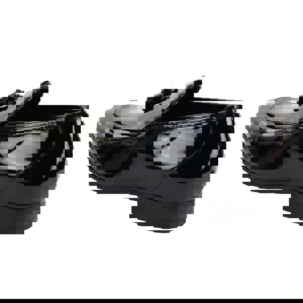 walter_tassel_shoes_black_10, walter_tassel_shoes_black_11, walter_tassel_shoes_black_12, walter_tassel_shoes_black_7, walter_tassel_shoes_black_8, walter_tassel_shoes_black_9