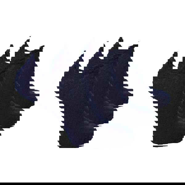t4option1_3