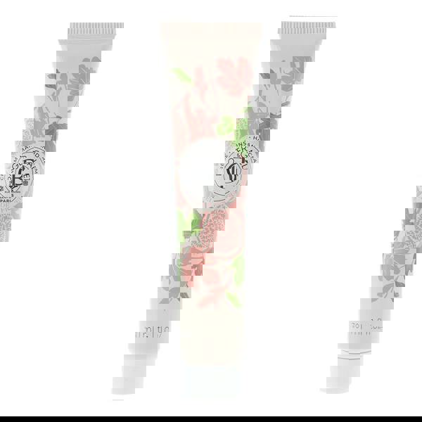 Roger & Gallet Fleur De Figuier Hand Cream 30ml