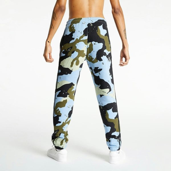 Adidas Originals Camo Men's Jogger