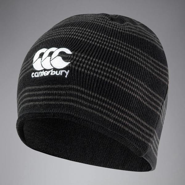 Canterbury Adult Unisex Beanie