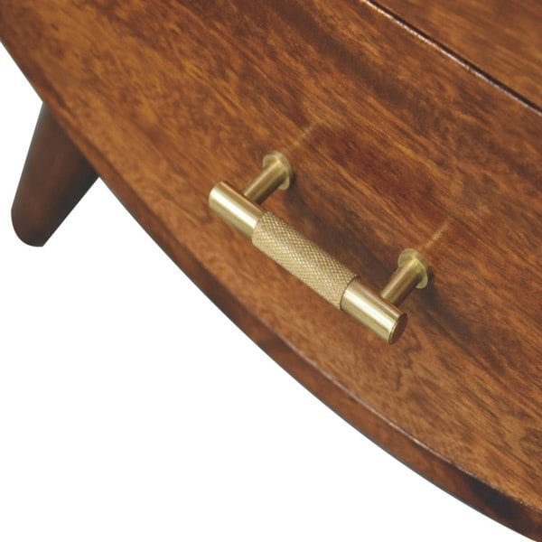 Artisan Furniture Agra Chest of Drawers