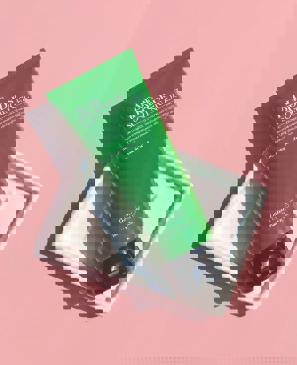 Benton Aloe Propolis Soothing Gel 100ml