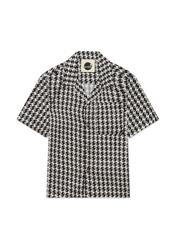 BOARDIES Sea Hound Kids Shirt