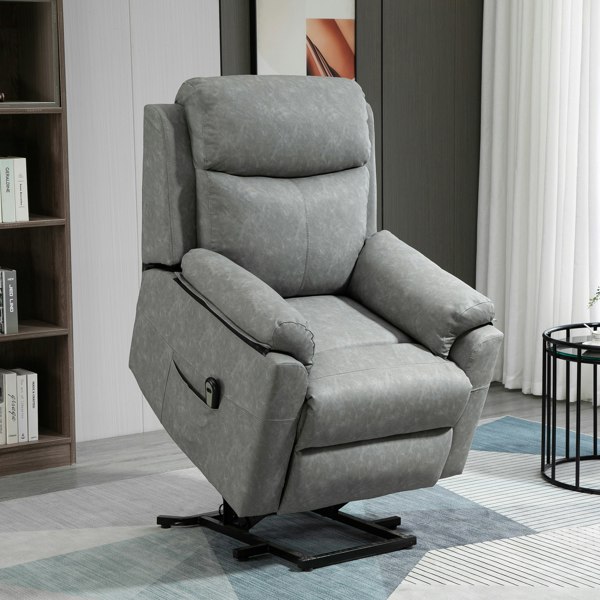 Power Lift Chair