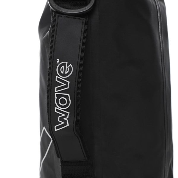 Wave Waterproof PVC Dry Bag