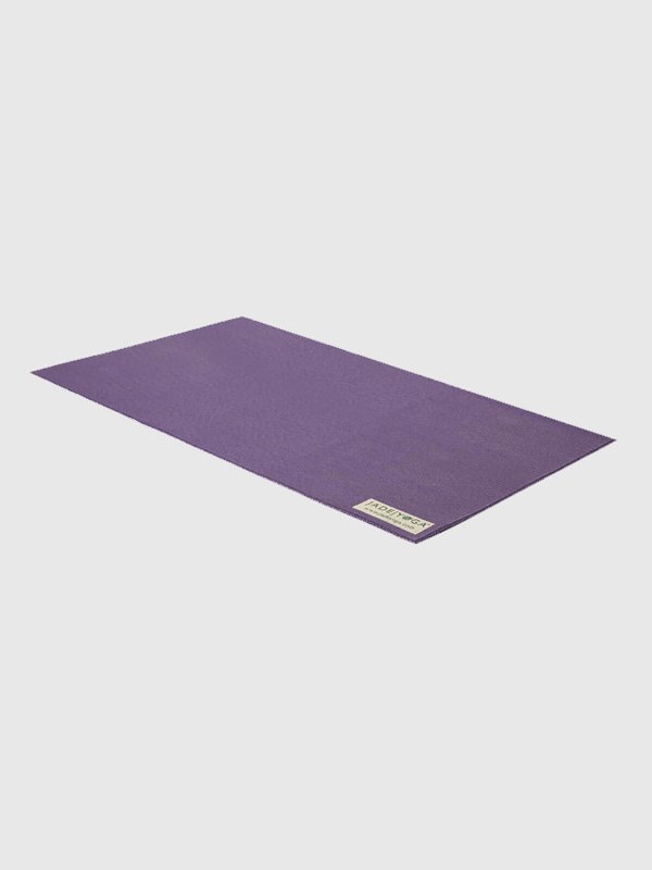 Jade Fusion Mini Mat 8mm