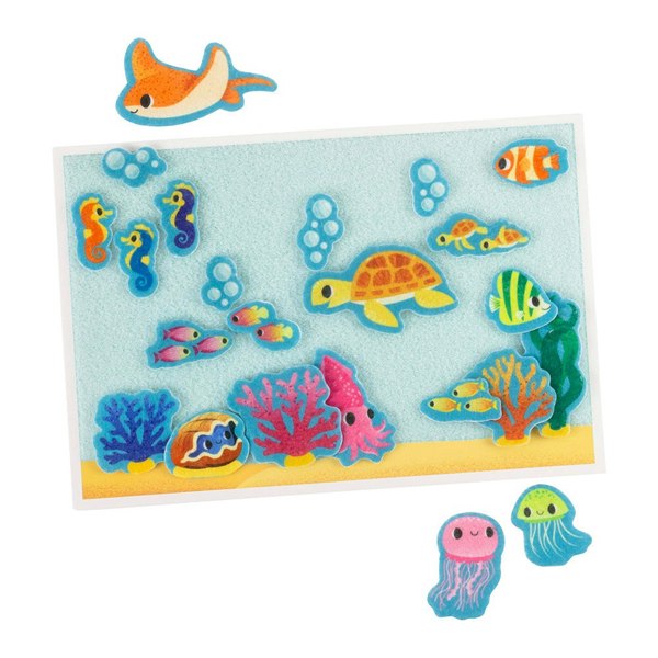 tiger-tribe-felt-stories-under-the-sea-TR60663-4