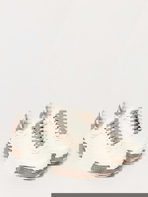 207171060.jpg
