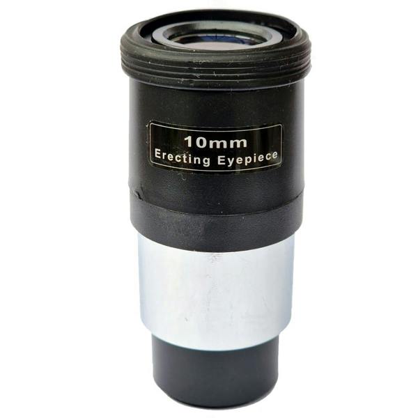 Sky Watcher 10mm Erecting Eyepiece