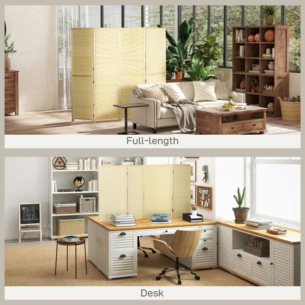 Room Divider