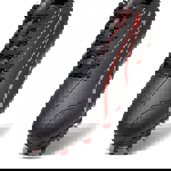 6a232dc0a5b7b3073f0162447a1ded1a