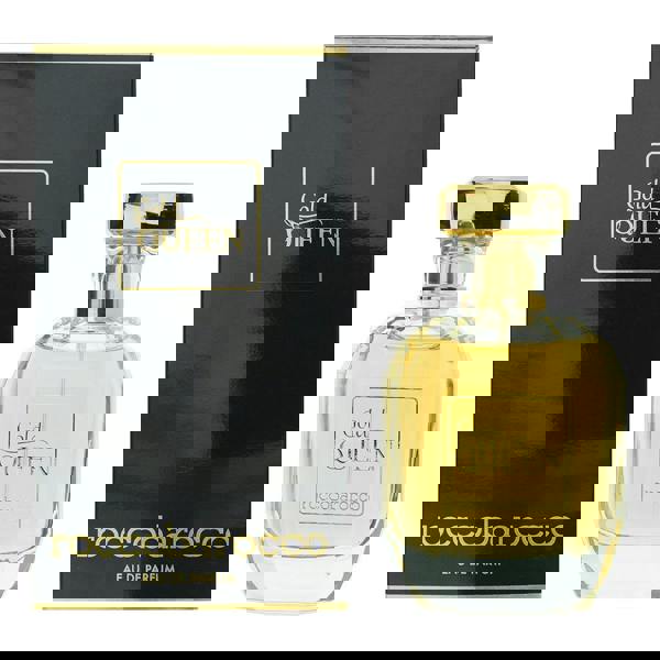  Rocco Barocco Gold Queen Eau de Parfum 100ml