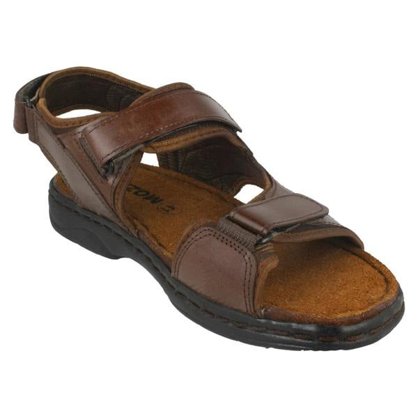 Moza-X Mens Moza-X Casual Sandals B209764