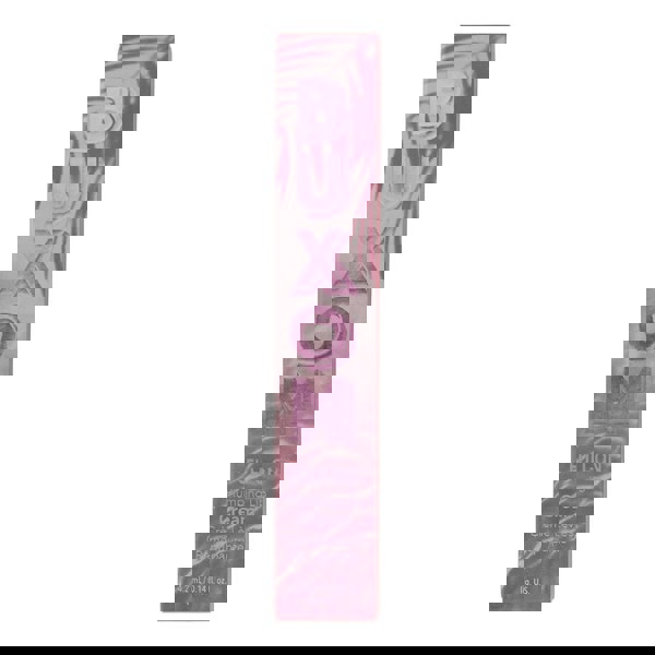 Buxom Plumping Full On Berry Spirit Lip Cream 4.2ml