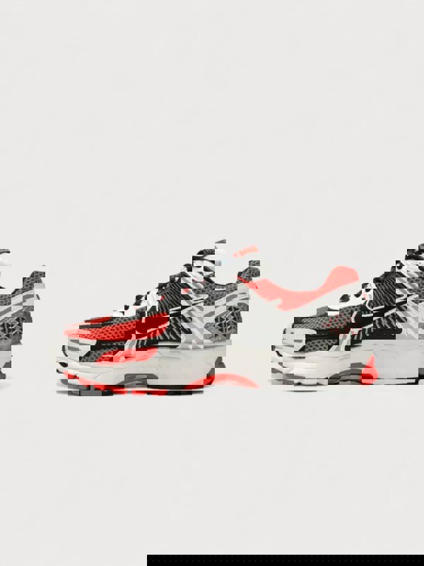 Nike Zoom Vomero 5 SE Bright Crimson