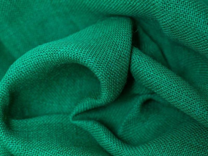 Jade Green