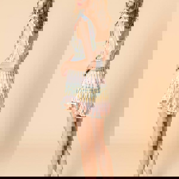 Athena Procopiou Dress