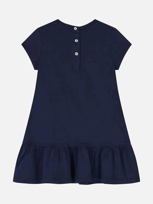 RALA4114_SPRING_NAVY_3