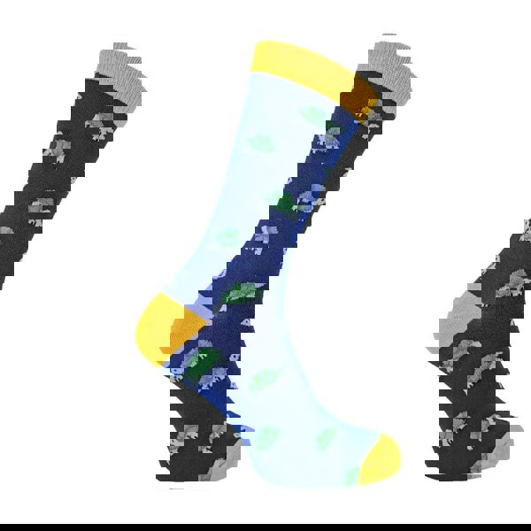 t4option1_0