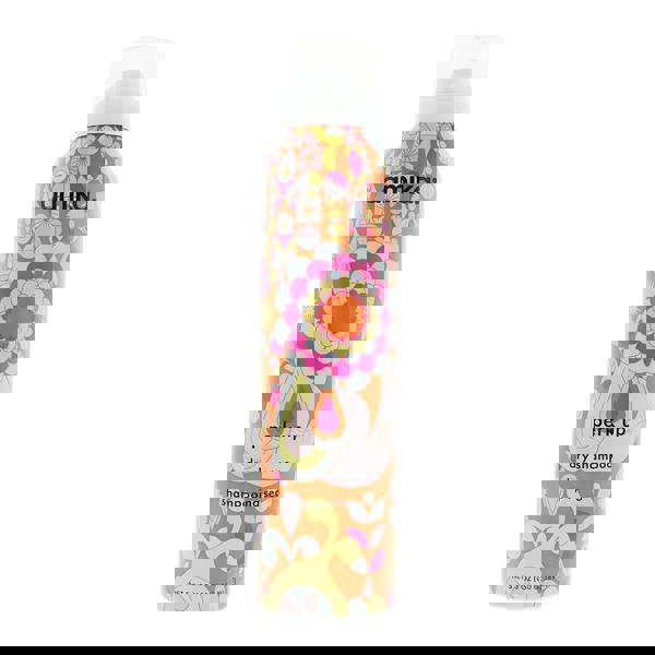 Amika Perk Up Dry Shampoo 150g