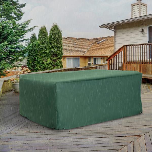 Furniture Cover