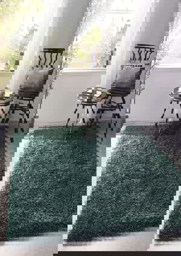 Origins Chicago Forest Green