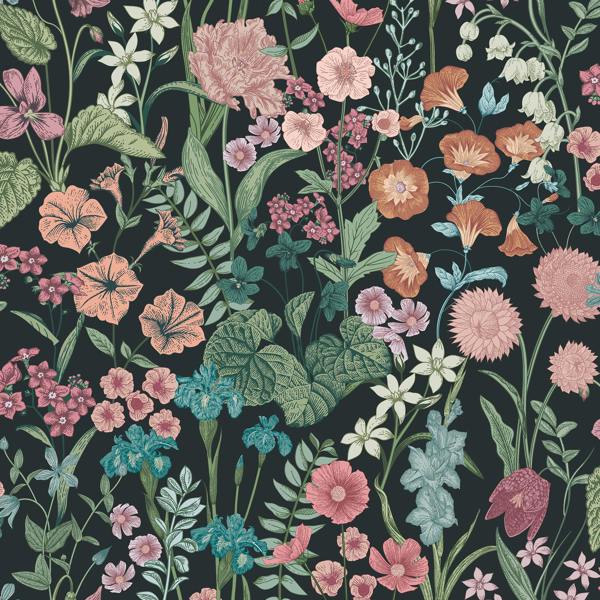 https://link.assetfile.io/2RA6Zs1DfKd98MuAfDSbM7/145643_TILE_NIGHT+BOTANICAL+FLORAL_01.jpg