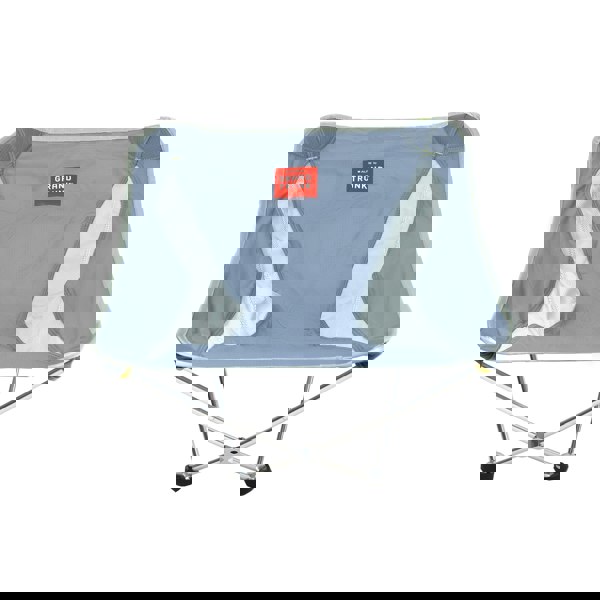 Alite by Grand Trunk Monarch Chair monarch-storm-02