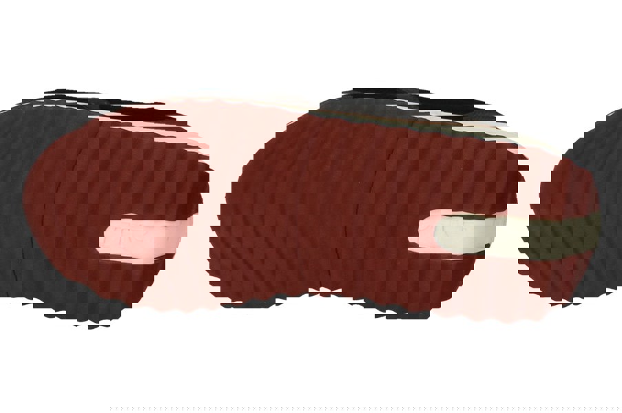 Nike Air Max Dawn Mens Dq3991  001 - Black Anthracite Summit White 001 - Photo 4