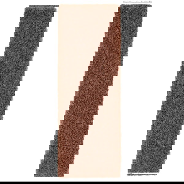 Origins Chicago Rust