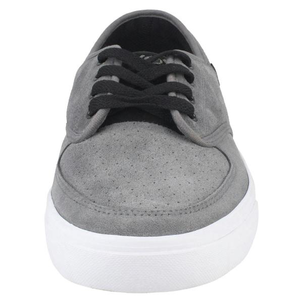 VOX Mens Vox Footwear Inc Casual Trainers 'Classx'