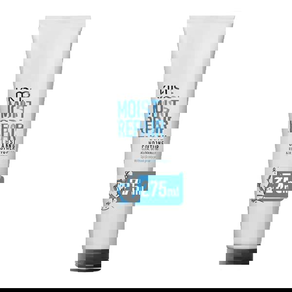 KMS Moist Repair Conditioner 275 ml