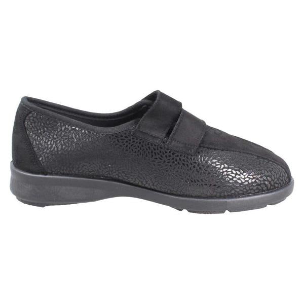 DB Shoes Ladies DB Shoes Casual House Shoes / Slippers - Moon