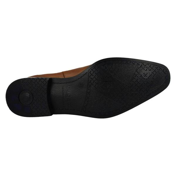 Bugatti Mens Bugatti Smart Low Cut Chelsea Boots 311-A3162-4100