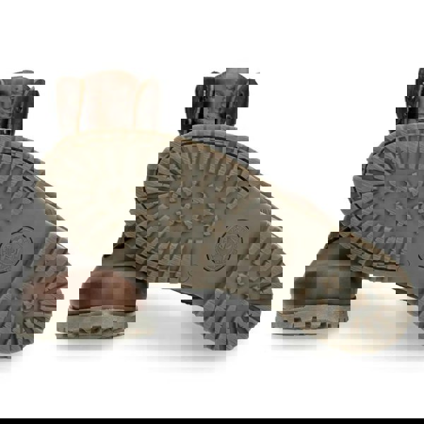 panama-03-c8_boots_Brown_10, panama-03-c8_boots_Brown_11, panama-03-c8_boots_Brown_12, panama-03-c8_boots_Brown_13, panama-03-c8_boots_Brown_6, panama-03-c8_boots_Brown_7, panama-03-c8_boots_Brown_8, panama-03-c8_boots_Brown_9