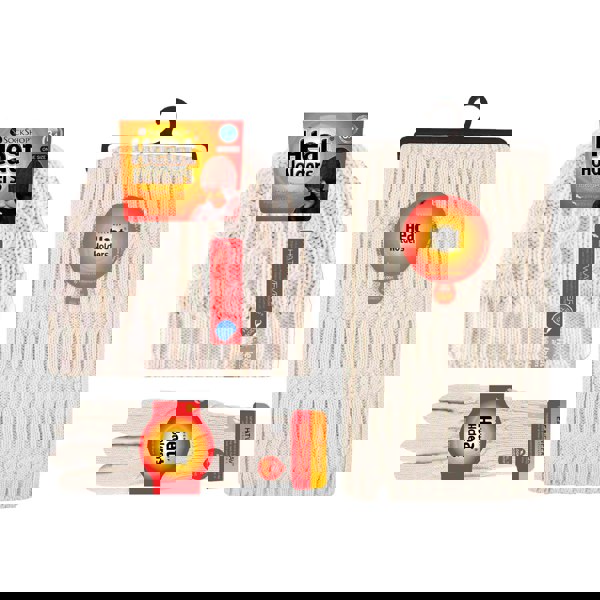 t4option1_1