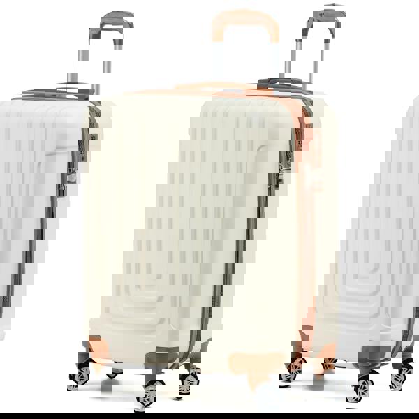 Flight Knight 56x45x25cm Cabin Suitcase EasyJet (Paid) Jet2 British Airways Approved