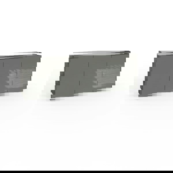 Frank Olsen Furniture Frank Olsen Intel 1500 Tv Cabinet